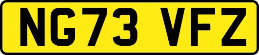 NG73VFZ