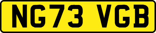 NG73VGB