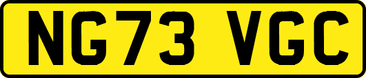 NG73VGC