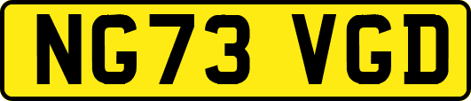 NG73VGD