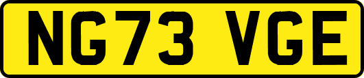 NG73VGE