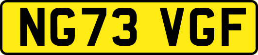 NG73VGF