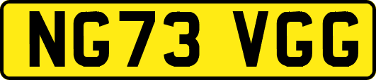 NG73VGG