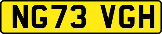 NG73VGH