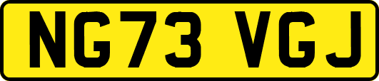 NG73VGJ