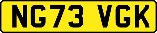 NG73VGK
