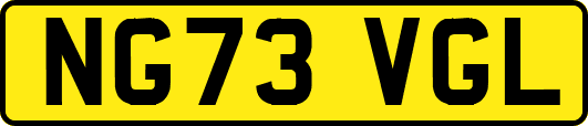 NG73VGL