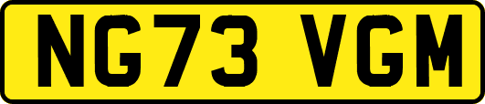 NG73VGM