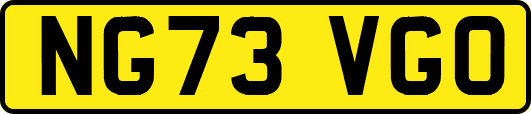 NG73VGO