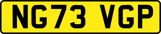 NG73VGP
