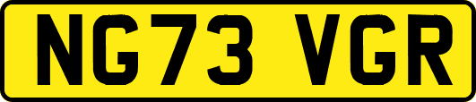 NG73VGR