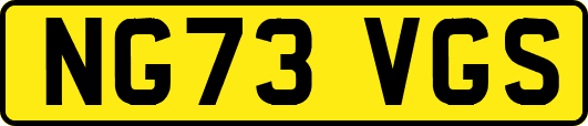 NG73VGS
