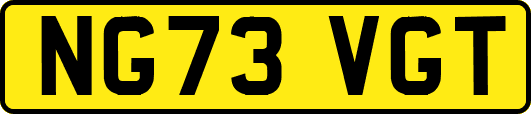 NG73VGT