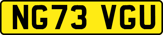 NG73VGU