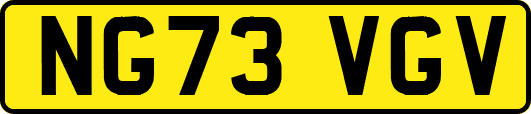 NG73VGV