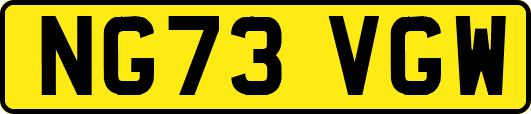 NG73VGW
