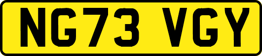NG73VGY