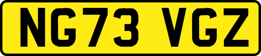 NG73VGZ