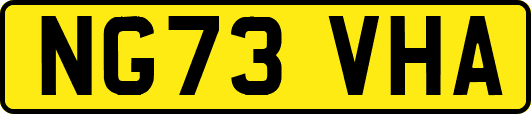 NG73VHA