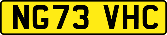 NG73VHC