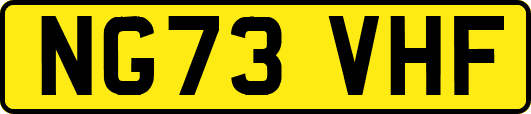 NG73VHF