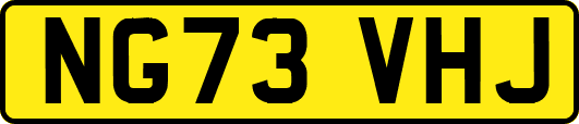 NG73VHJ