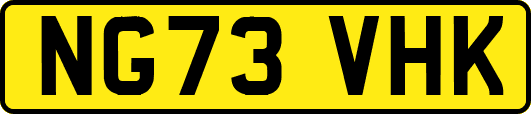 NG73VHK