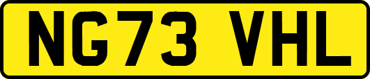 NG73VHL