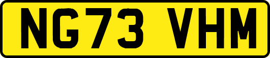 NG73VHM