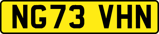 NG73VHN