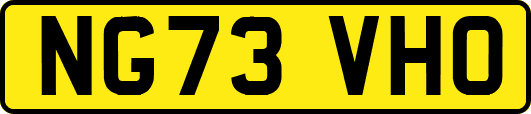 NG73VHO