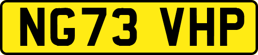 NG73VHP