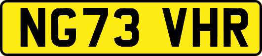 NG73VHR