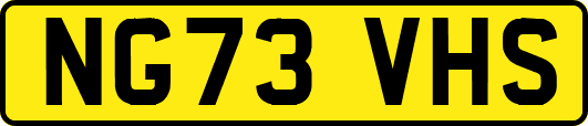 NG73VHS