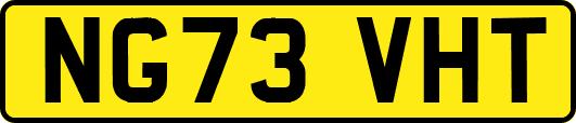 NG73VHT