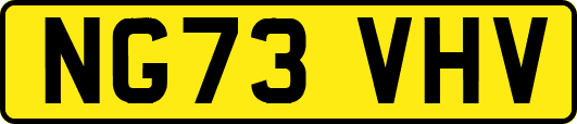 NG73VHV