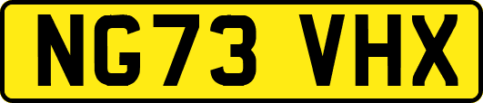 NG73VHX