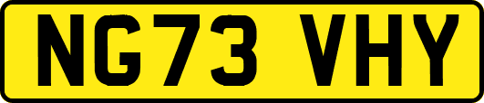 NG73VHY