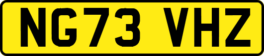 NG73VHZ