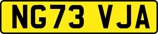 NG73VJA