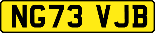 NG73VJB