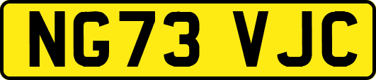 NG73VJC