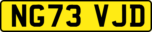 NG73VJD