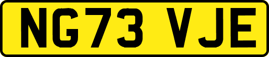 NG73VJE