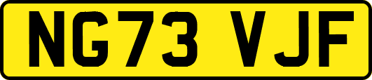 NG73VJF