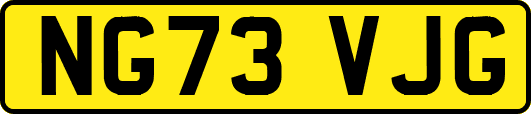 NG73VJG