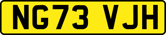 NG73VJH