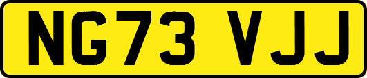 NG73VJJ