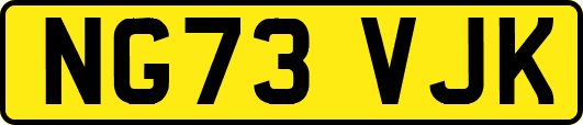 NG73VJK