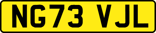 NG73VJL